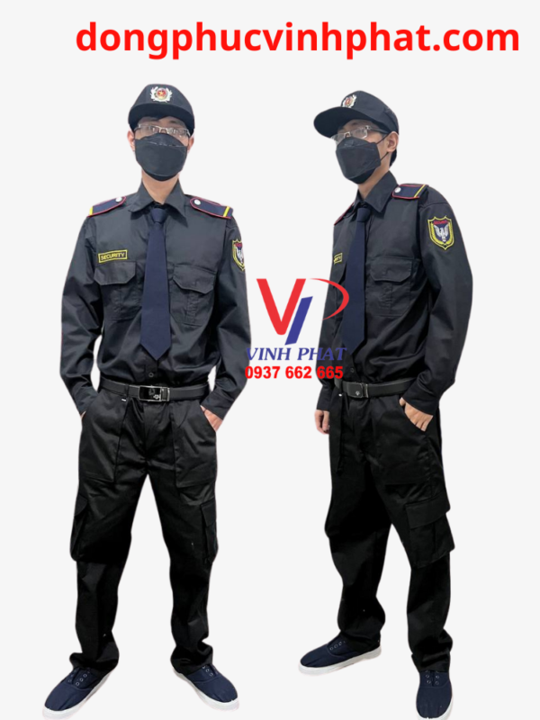 bo_bv_den_tay_dai_security (1)