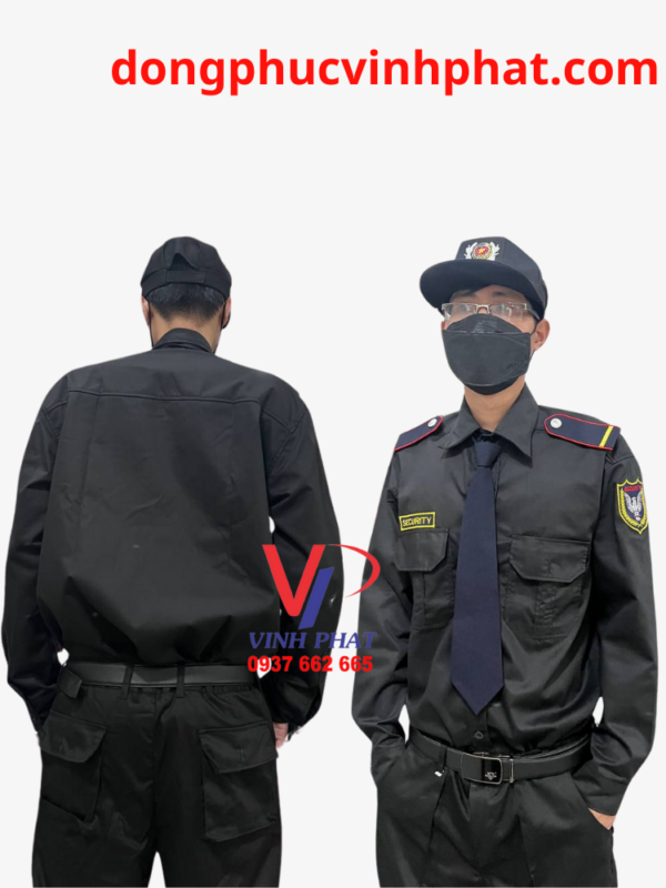 bo_bv_den_tay_dai_security (3)