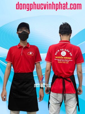 combo_nv_pv_nguyen_duong (2)