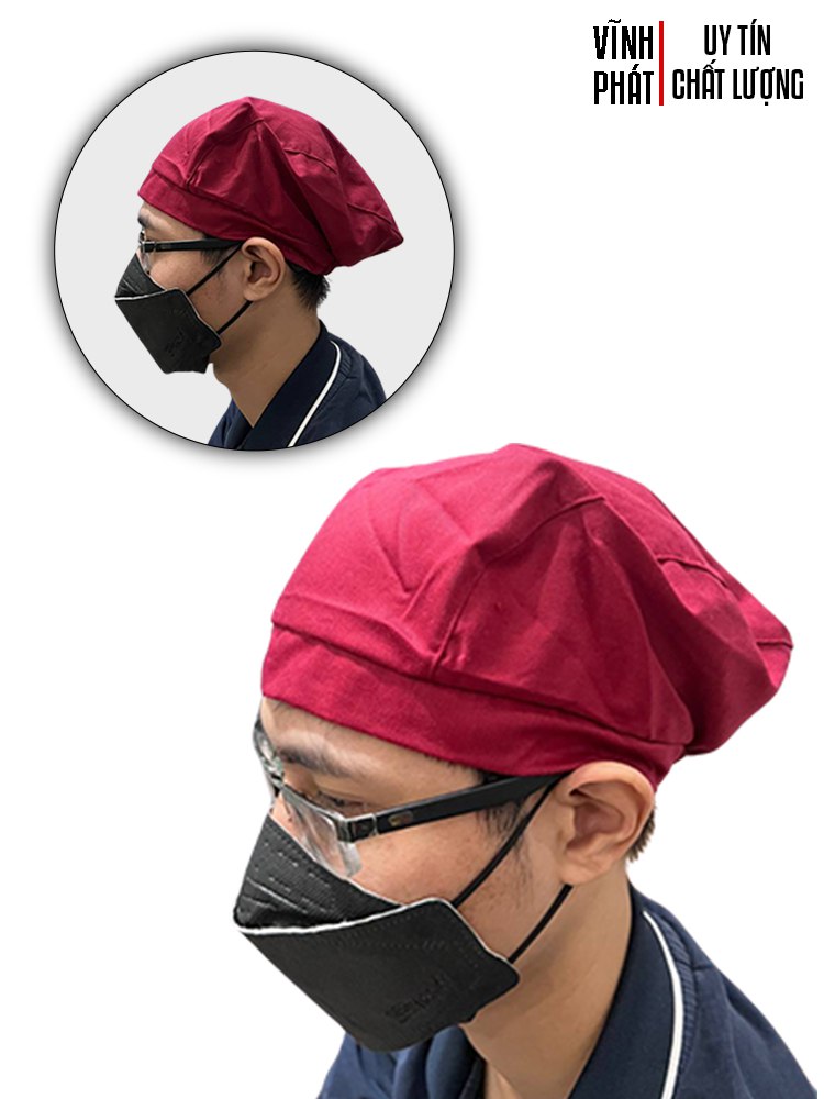 non_bep_ngan_moi (4)