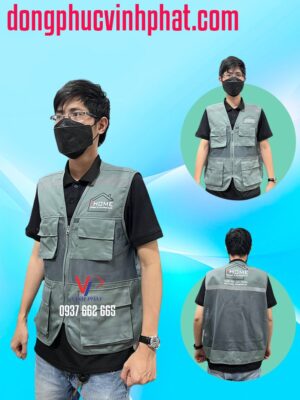 ao_gile_xam_home_design (1)