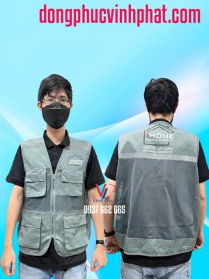 ao_gile_xam_home_design (2)