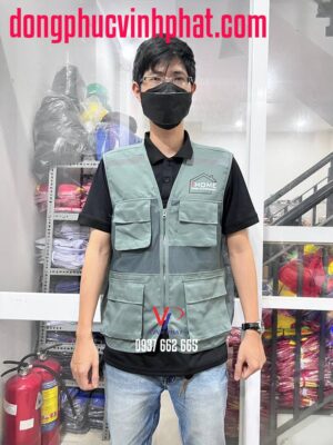 ao_gile_xam_home_design (3)