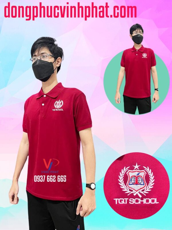 ao_thun_tqt (1)