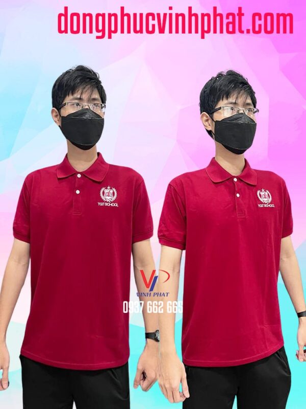 ao_thun_tqt (2)