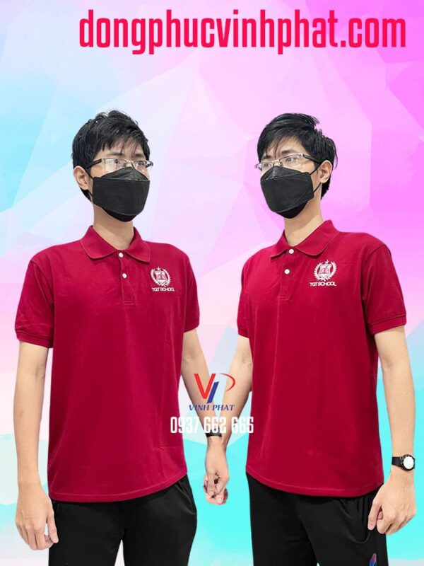 ao_thun_tqt (3)