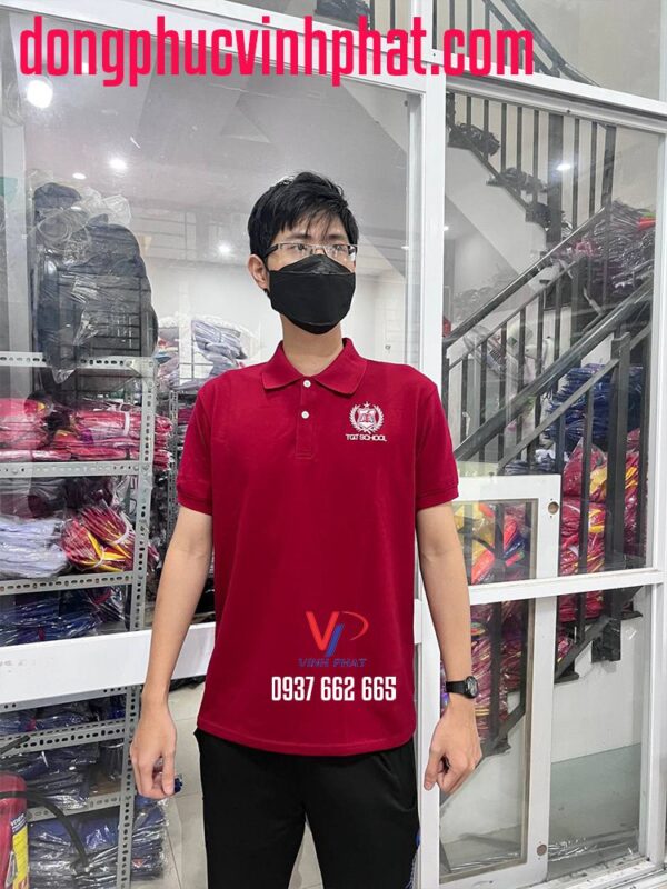 ao_thun_tqt (4)