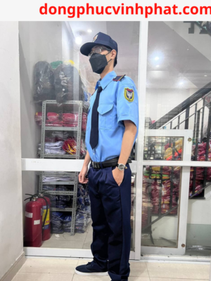 bo_bv_xanh_tn_theu_security (1)