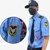 bo_bv_xanh_tn_theu_security (2)