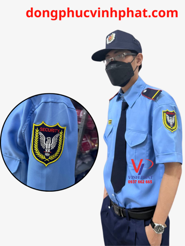 bo_bv_xanh_tn_theu_security (2)