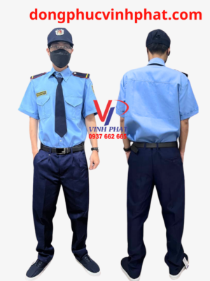 bo_bv_xanh_tn_theu_security (3)