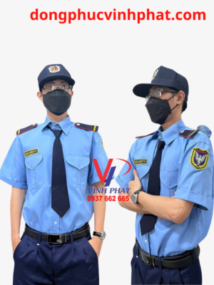 bo_bv_xanh_tn_theu_security (4)