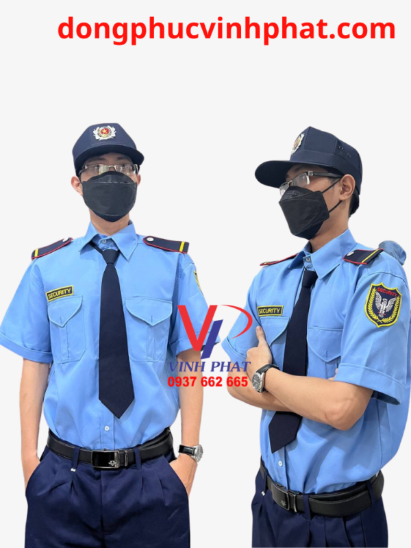 bo_bv_xanh_tn_theu_security (4)