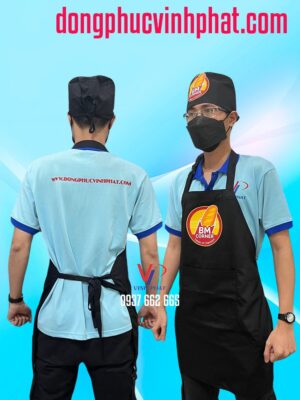 combo_tap_de_non_bm_corner (2)