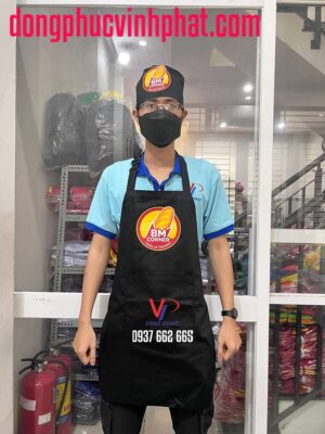 combo_tap_de_non_bm_corner (3)