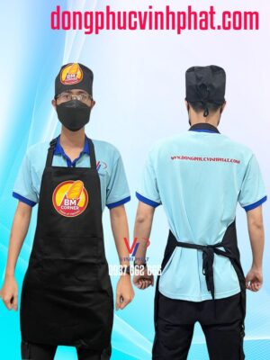 combo_tap_de_non_bm_corner (4)