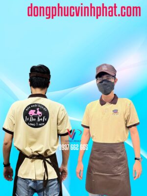 combo_td_ao_thun_non (1)