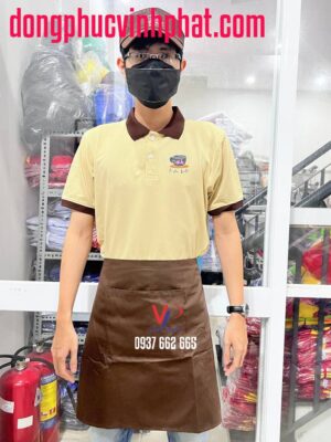 combo_td_ao_thun_non (2)