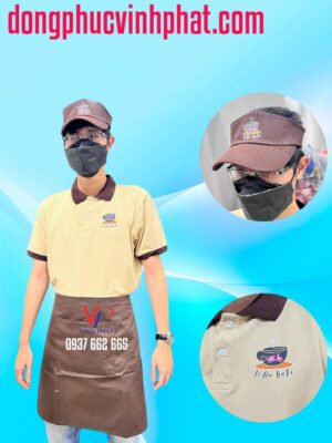 combo_td_ao_thun_non (3)