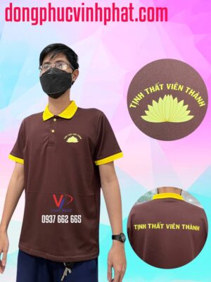 ao_thun_tinh_that_vien_thanh (1)