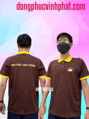 ao_thun_tinh_that_vien_thanh (2)