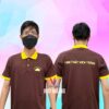 ao_thun_tinh_that_vien_thanh (3)