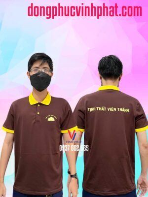 ao_thun_tinh_that_vien_thanh (3)