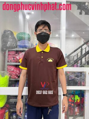 ao_thun_tinh_that_vien_thanh (4)