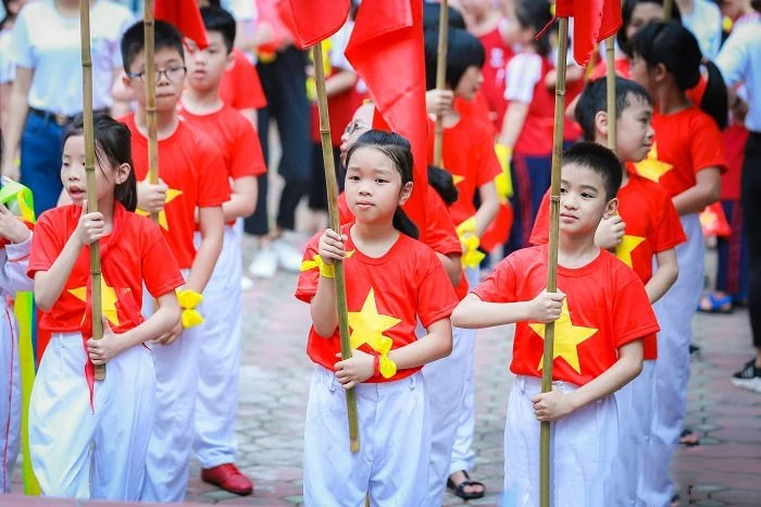 bo_quan_vay_ao_cdsv (2)