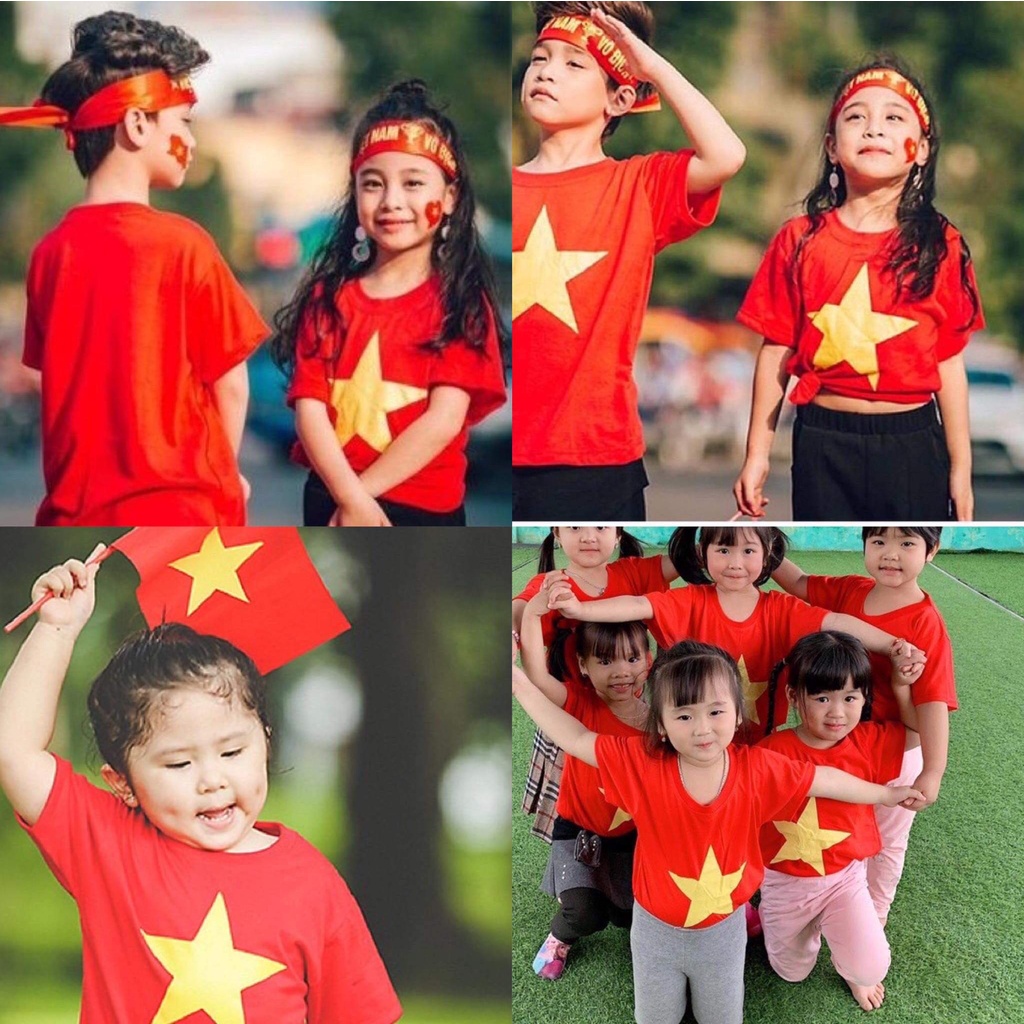 bo_quan_vay_ao_cdsv (3)