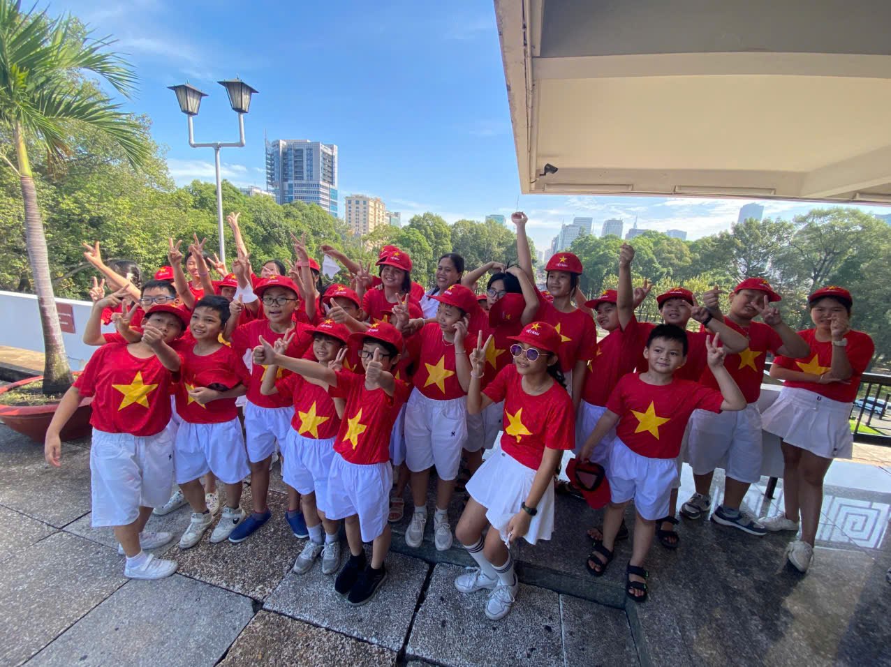 bo_quan_vay_ao_cdsv (4)