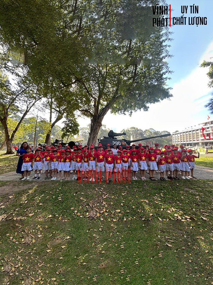 bo_quan_vay_ao_cdsv (5)