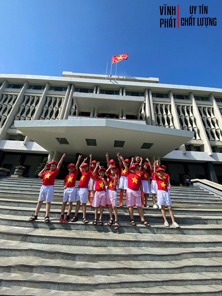 bo_quan_vay_ao_cdsv (6)