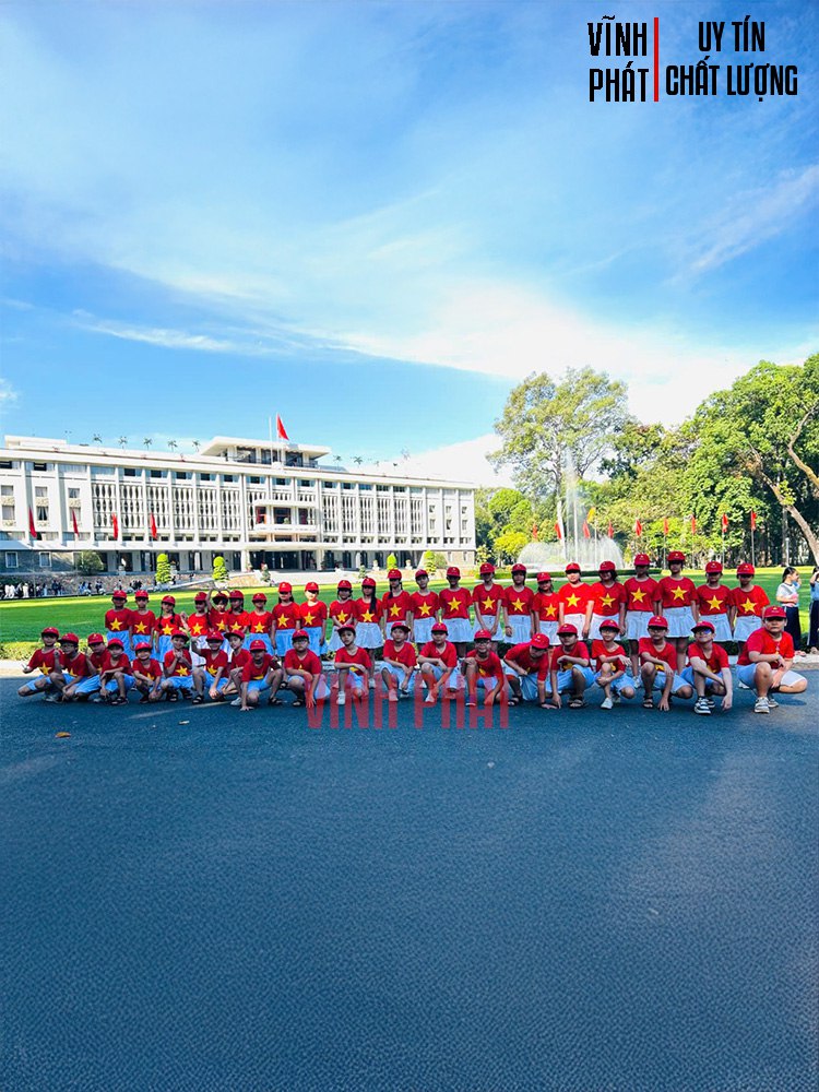 bo_quan_vay_ao_cdsv (7)