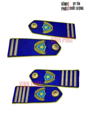 cau_vai_tt_moi_gach_dong (2)