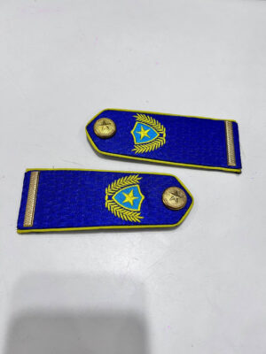 cau_vai_ttm_gach_dong_goc (5)