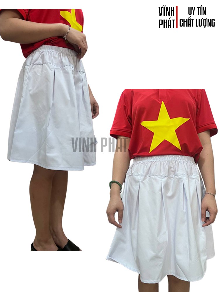 chan_vay_trang_ao_polo (6)