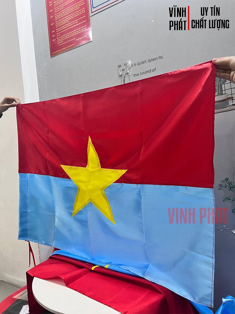 co_giai_phong_moi (4)