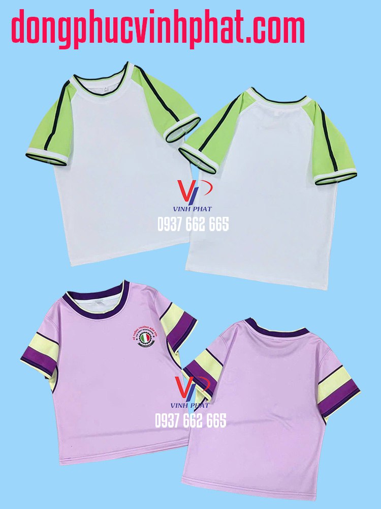 quan_ao_vay_tre_em (10)