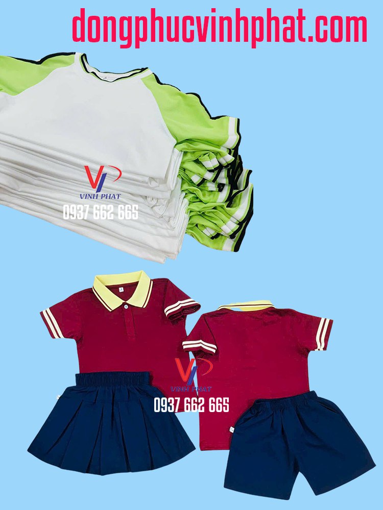 quan_ao_vay_tre_em (3)