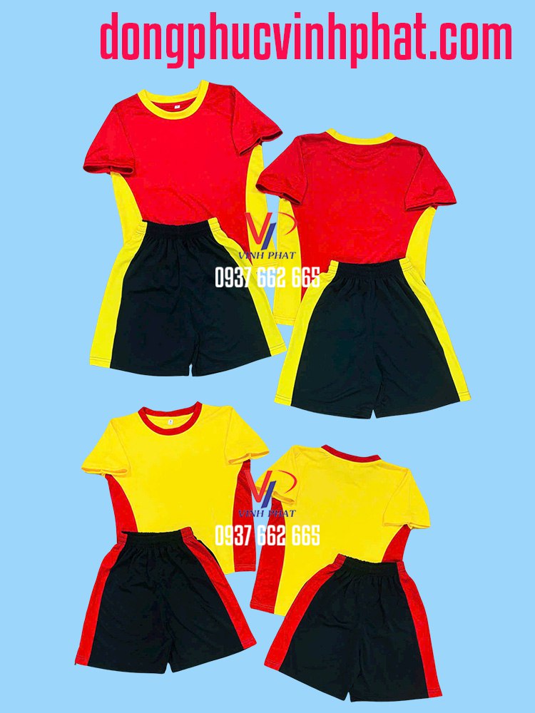 quan_ao_vay_tre_em (6)