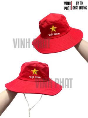 non_tai-beo_cotton_in