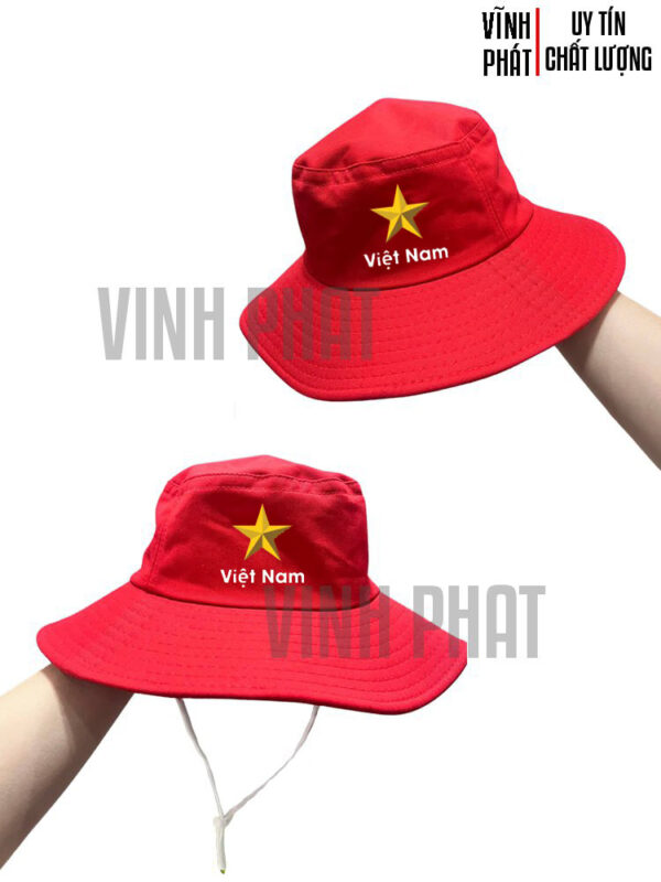non_tai-beo_cotton_in