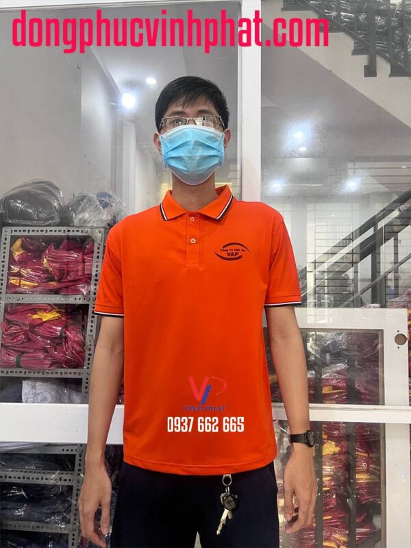 ao_thun_polo_viet_an_food (1)