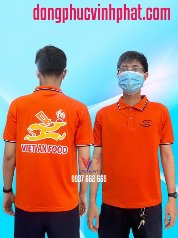 ao_thun_polo_viet_an_food (2)