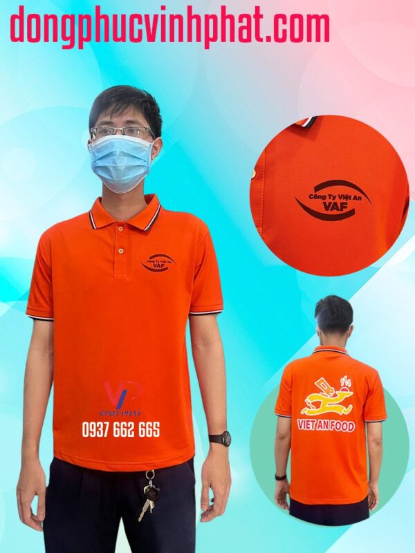 ao_thun_polo_viet_an_food (3)