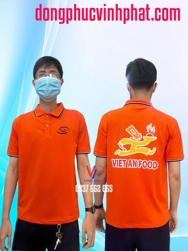 ao_thun_polo_viet_an_food (4)
