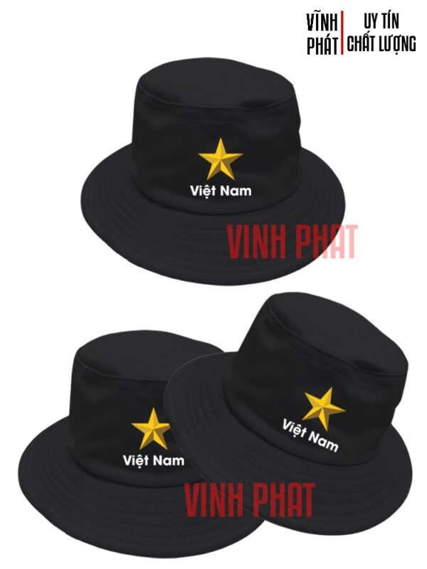 bucket_den_lon_in (4)