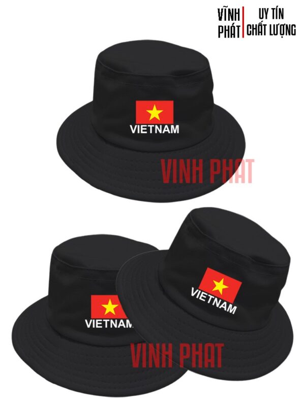bucket_den_lon_in (7)