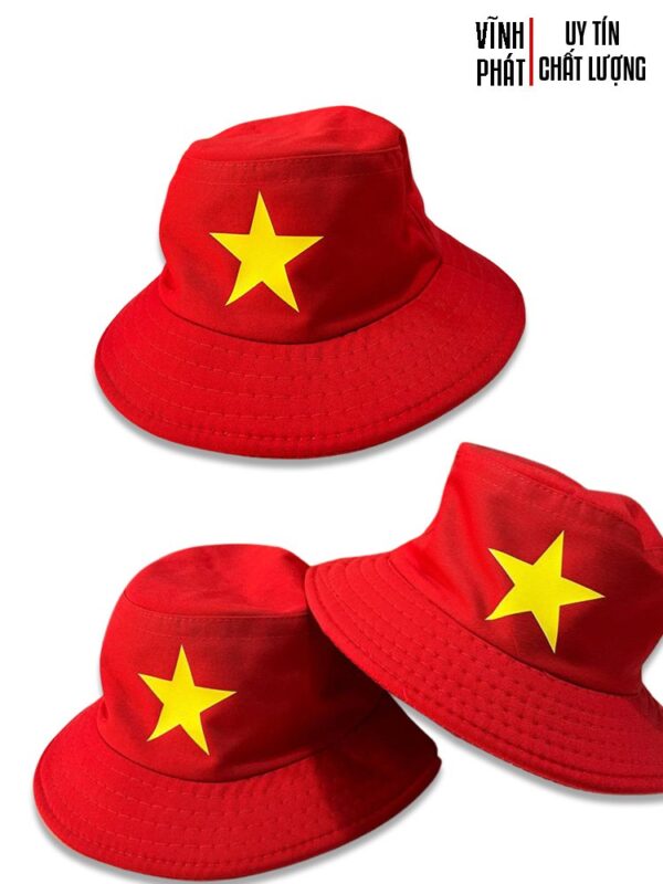 bucket_do_lon_in (8)